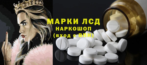 гашик Абаза