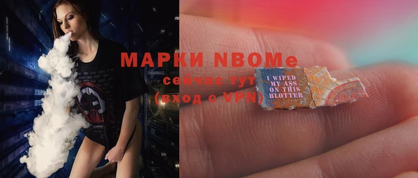 гашик Абаза